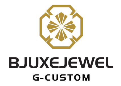BJUXEJEWEL
