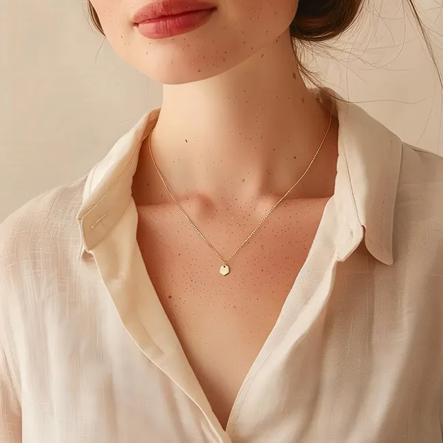 BJUXEJEWEL
