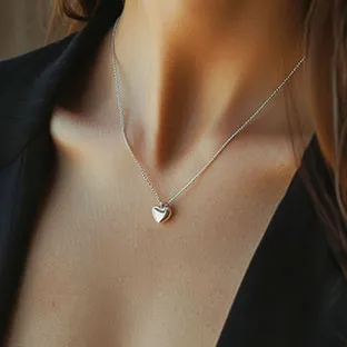 BJUXEJEWEL