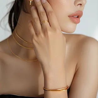 BJUXEJEWEL