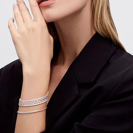 BJUXEJEWEL