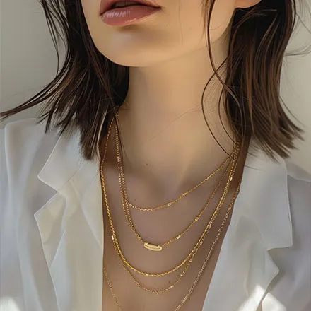 BJUXEJEWEL