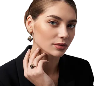 BJUXEJEWEL