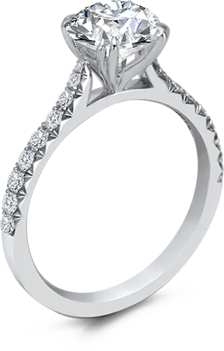 BJUXEJEWEL