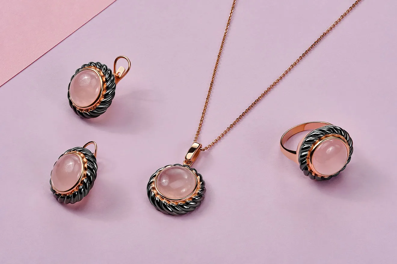 BJUXEJEWEL