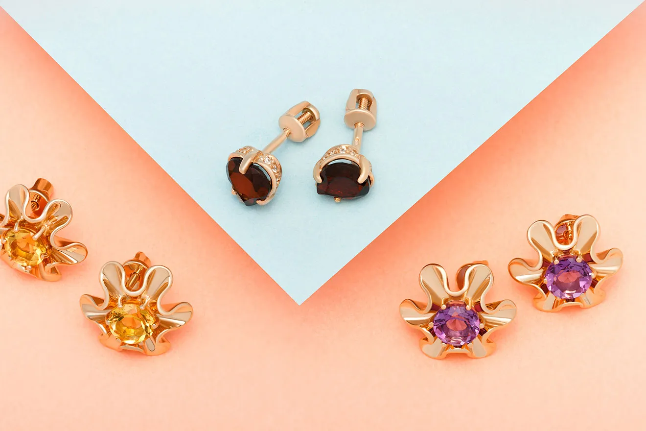 BJUXEJEWEL