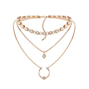 BJUXEJEWEL