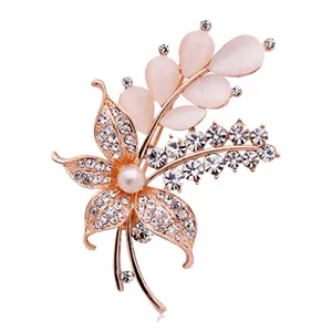BJUXEJEWEL