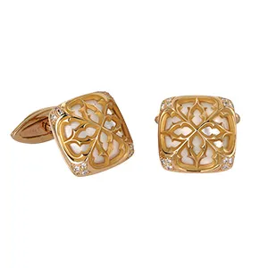 BJUXEJEWEL