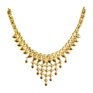 BJUXEJEWEL