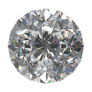 BJUXEJEWEL