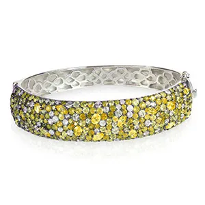 BJUXEJEWEL