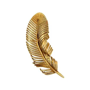 BJUXEJEWEL