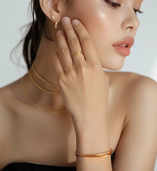 BJUXEJEWEL