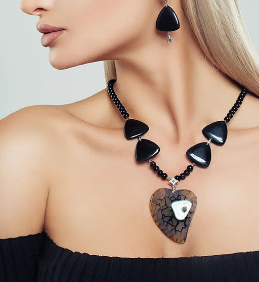 BJUXEJEWEL