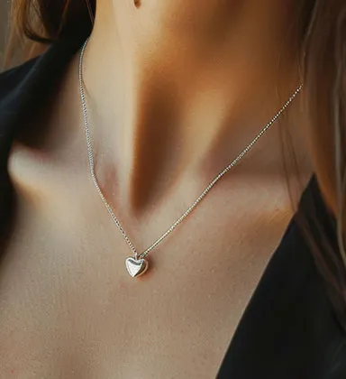 BJUXEJEWEL