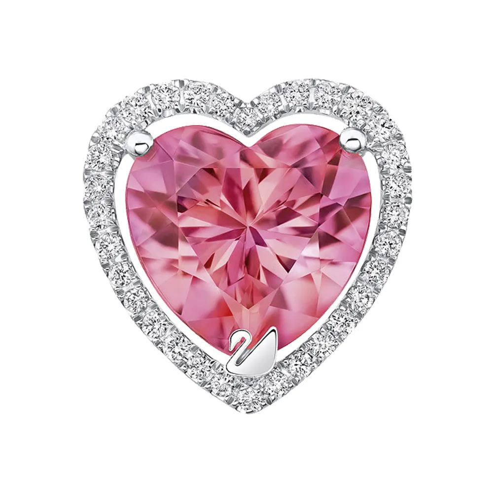 BJUXEJEWEL