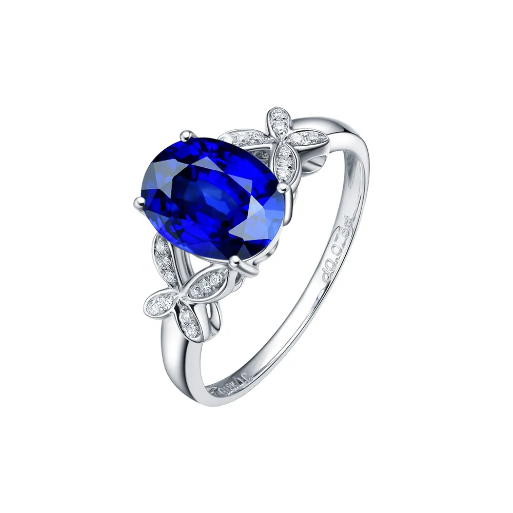 BJUXEJEWEL