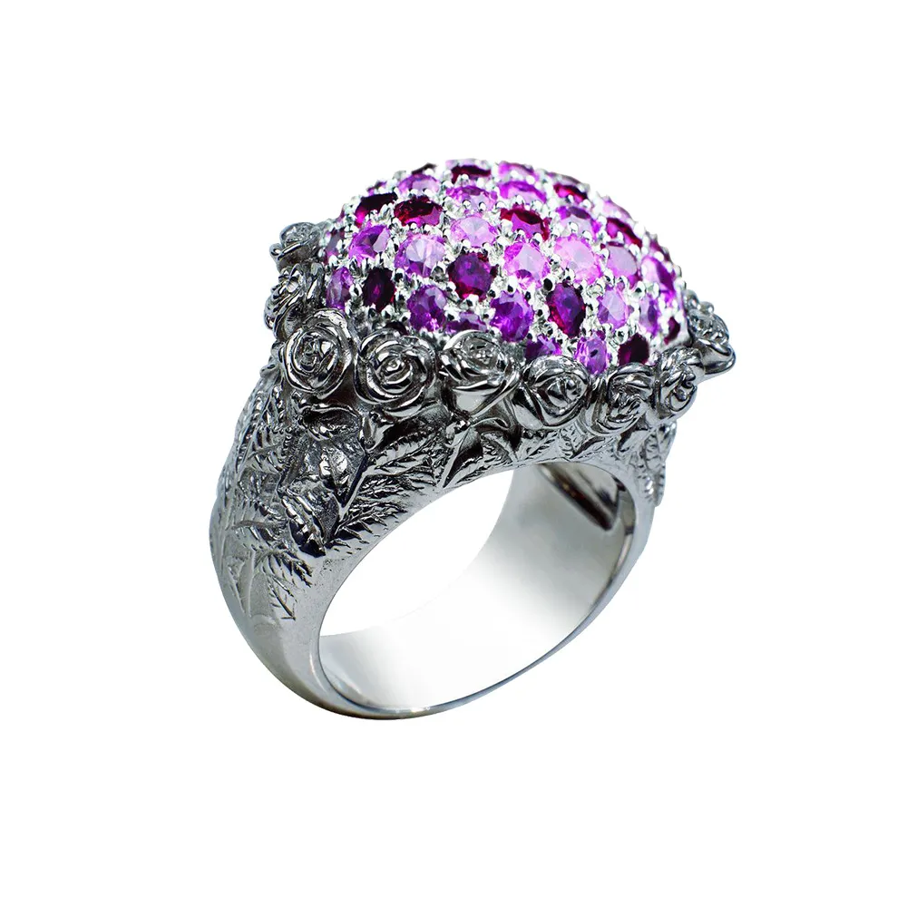 BJUXEJEWEL