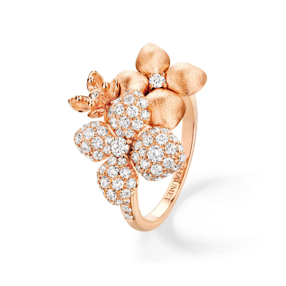 BJUXEJEWEL