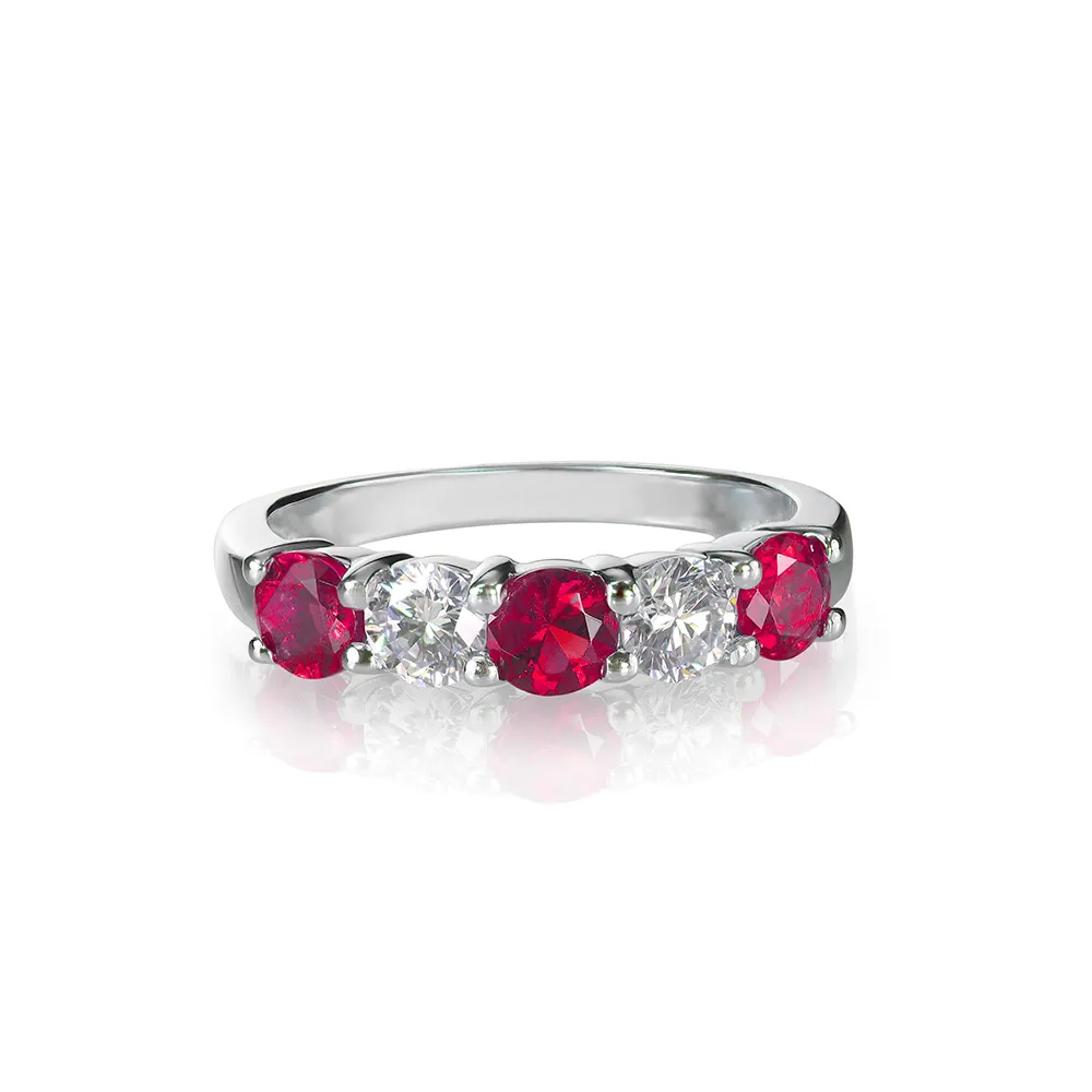BJUXEJEWEL