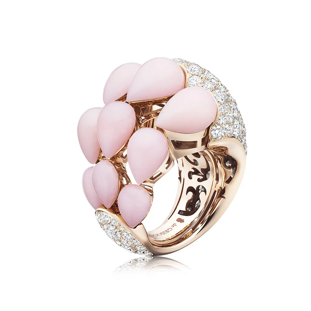 BJUXEJEWEL
