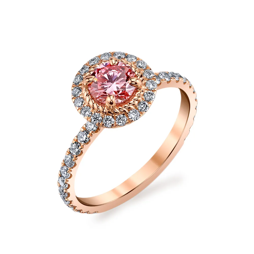 BJUXEJEWEL