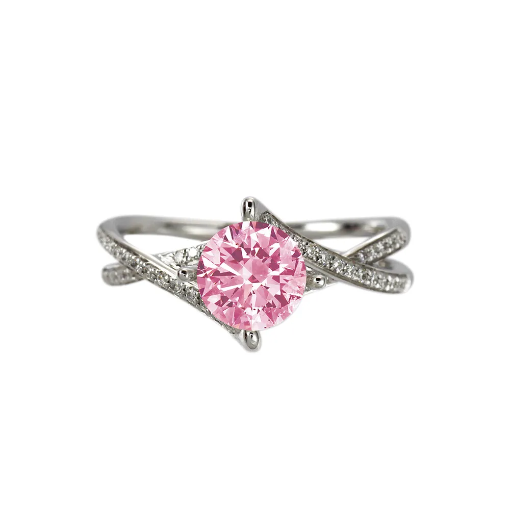 BJUXEJEWEL