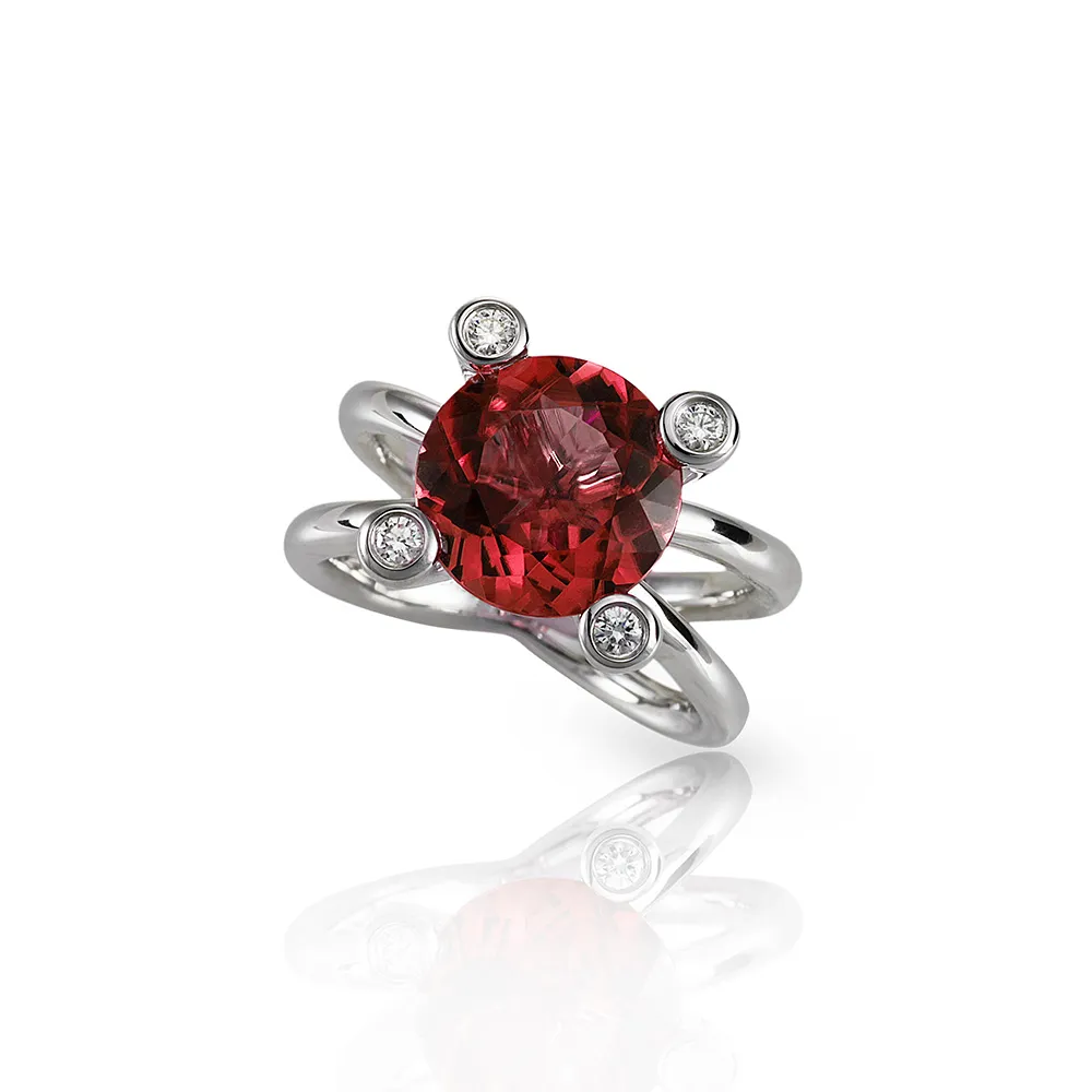 BJUXEJEWEL