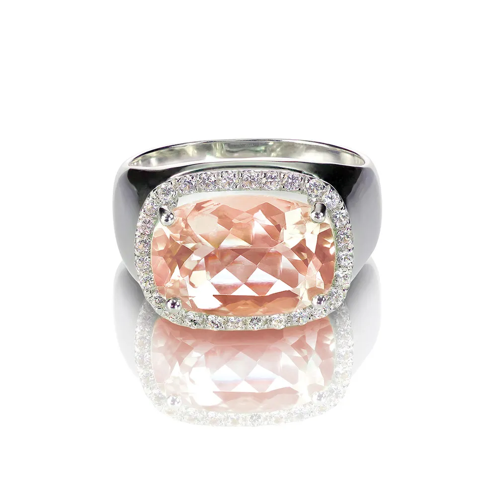 BJUXEJEWEL
