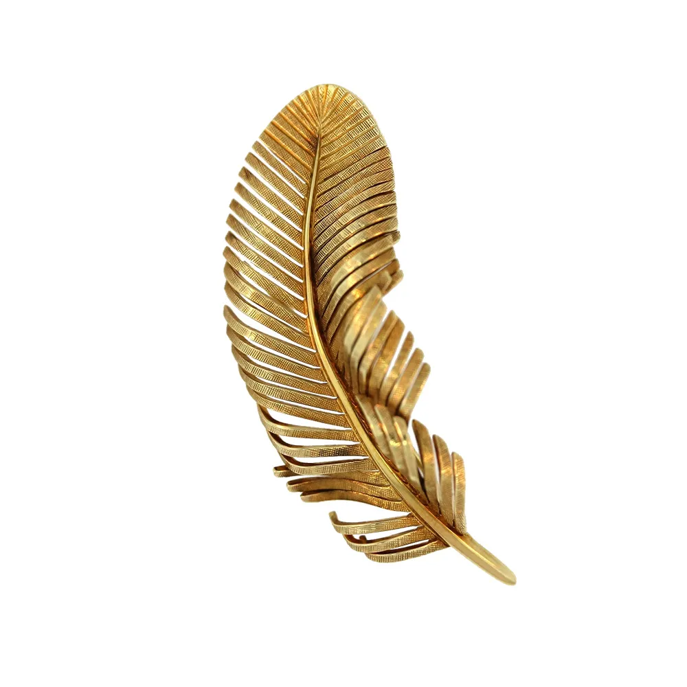 BJUXEJEWEL