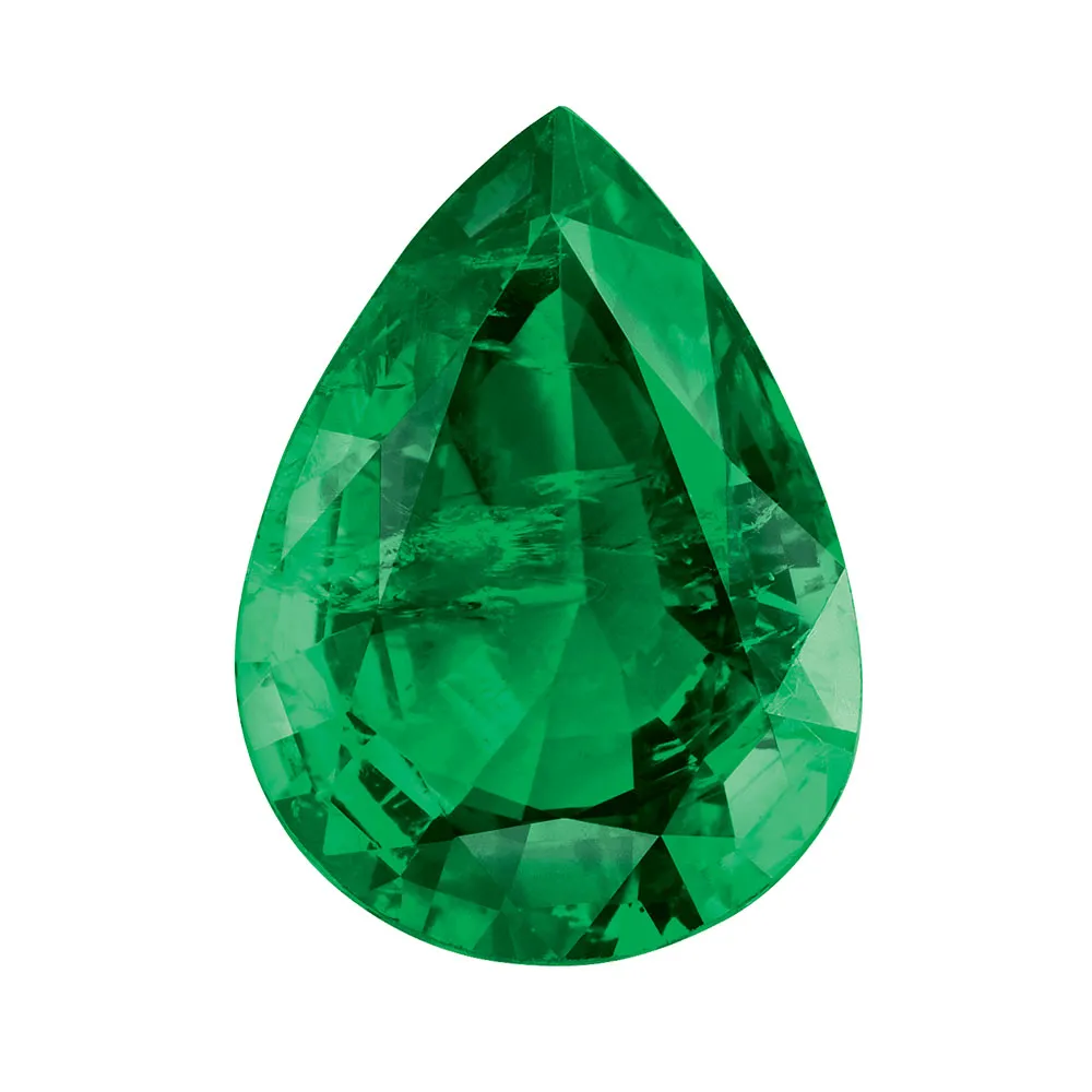BJUXEJEWEL