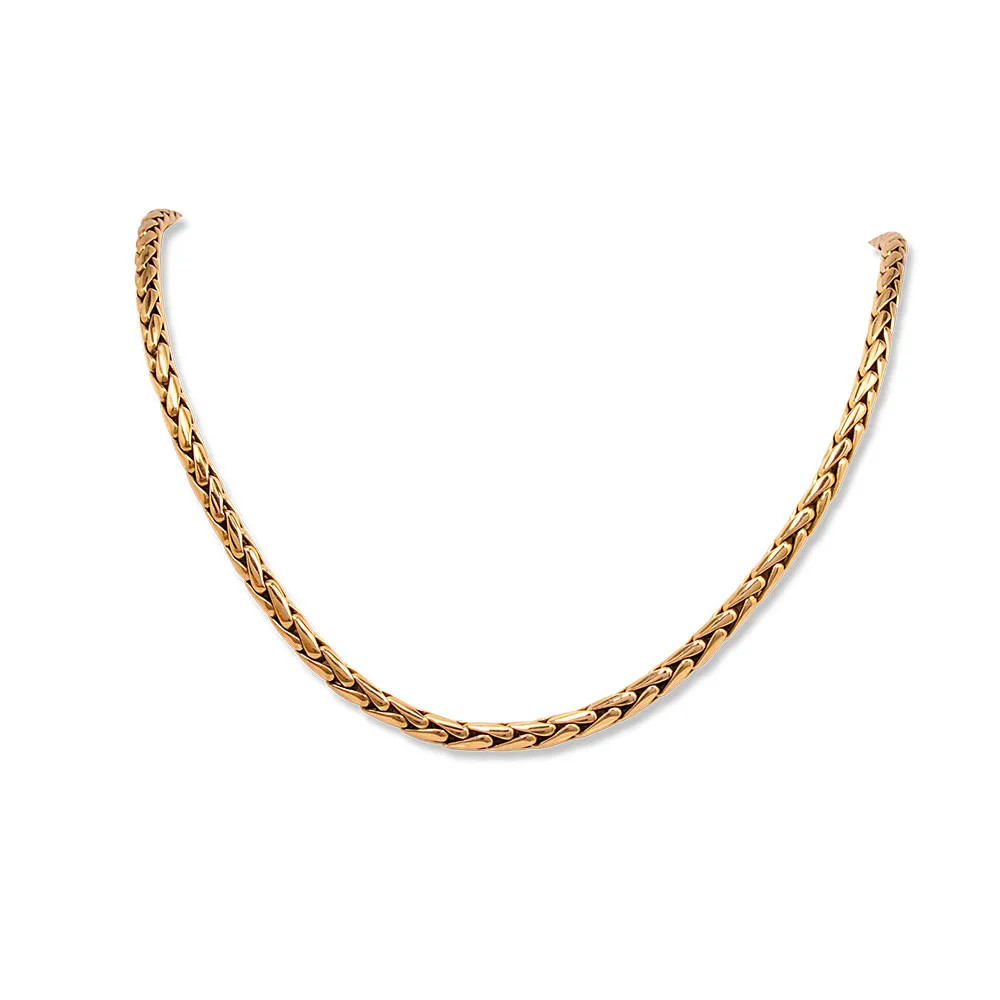 BJUXEJEWEL