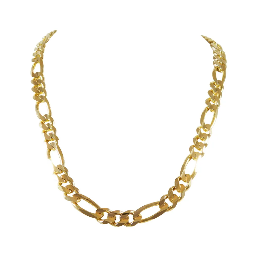 BJUXEJEWEL