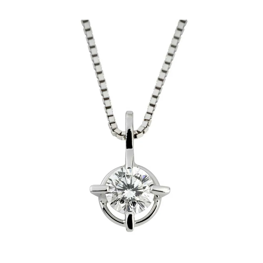 BJUXEJEWEL