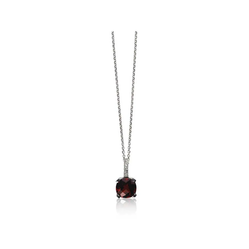 BJUXEJEWEL