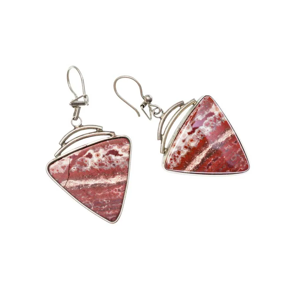 BJUXEJEWEL