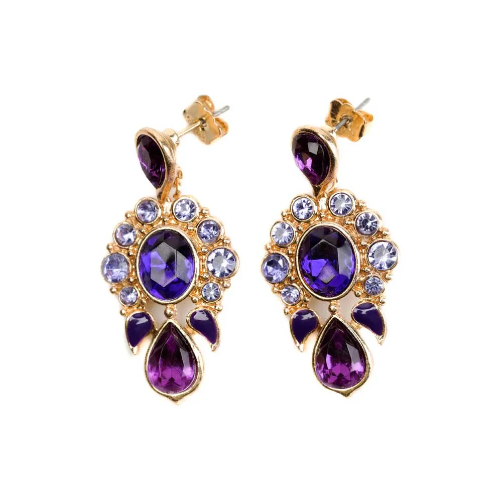 BJUXEJEWEL
