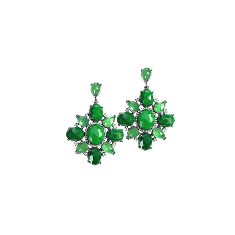 BJUXEJEWEL