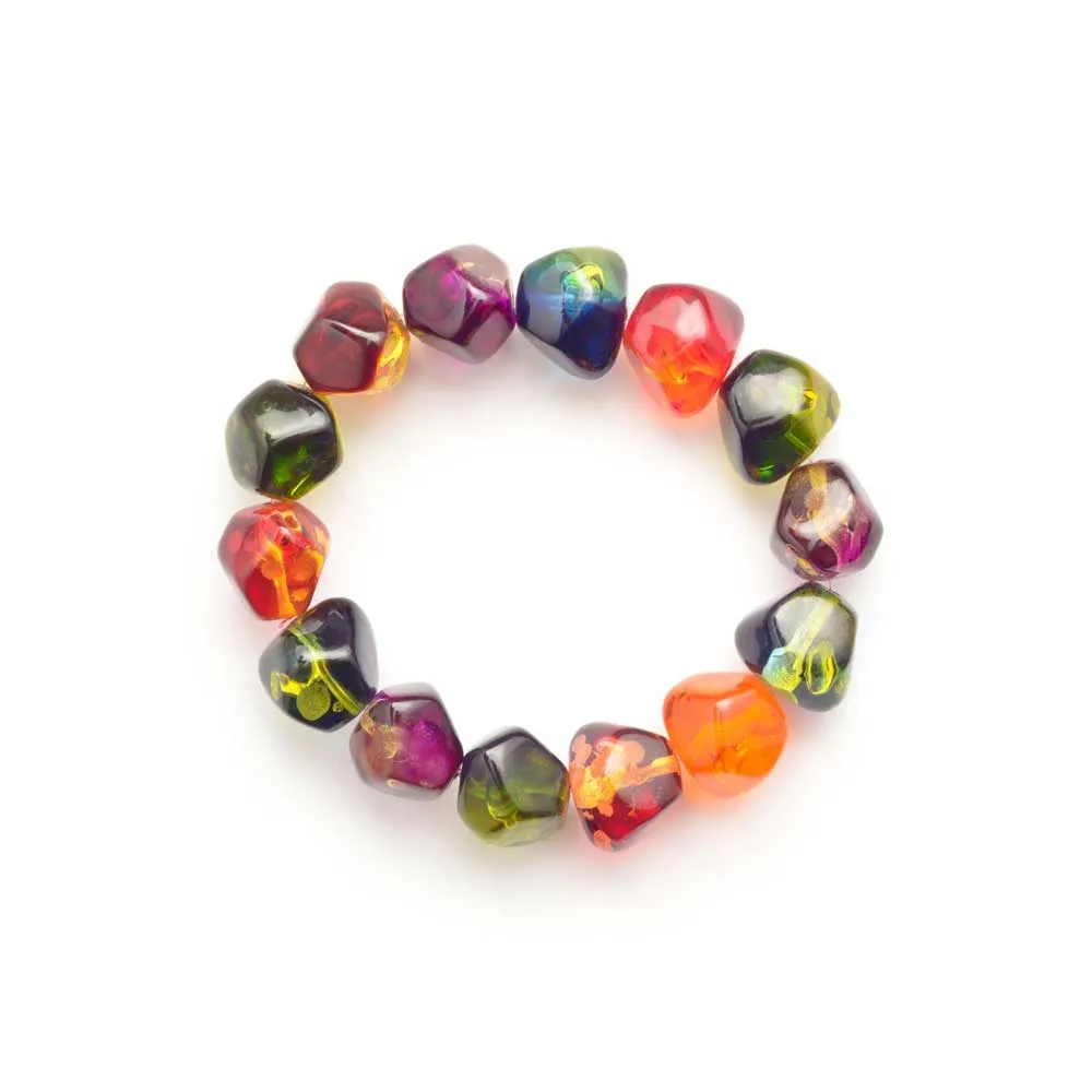 BJUXEJEWEL