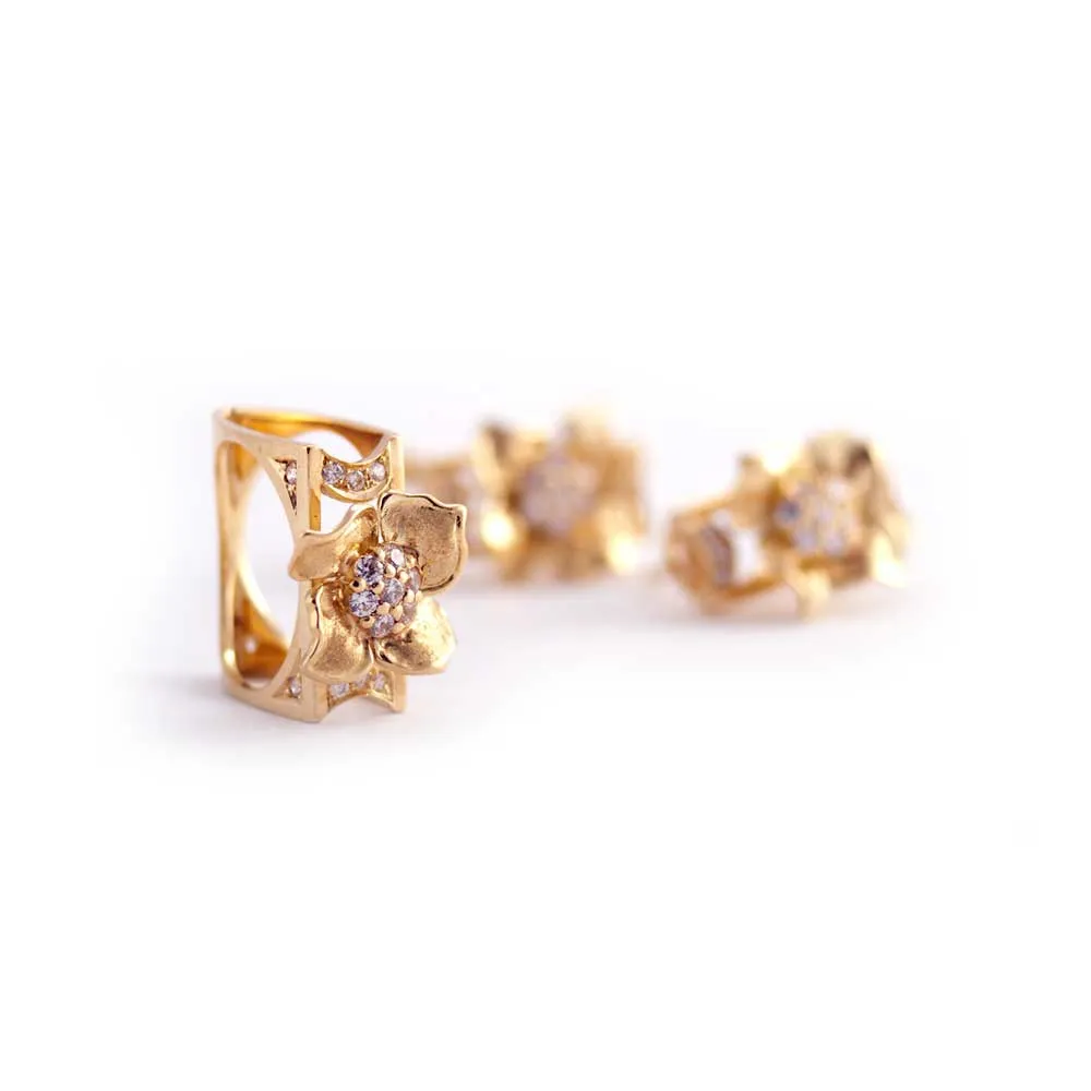 BJUXEJEWEL