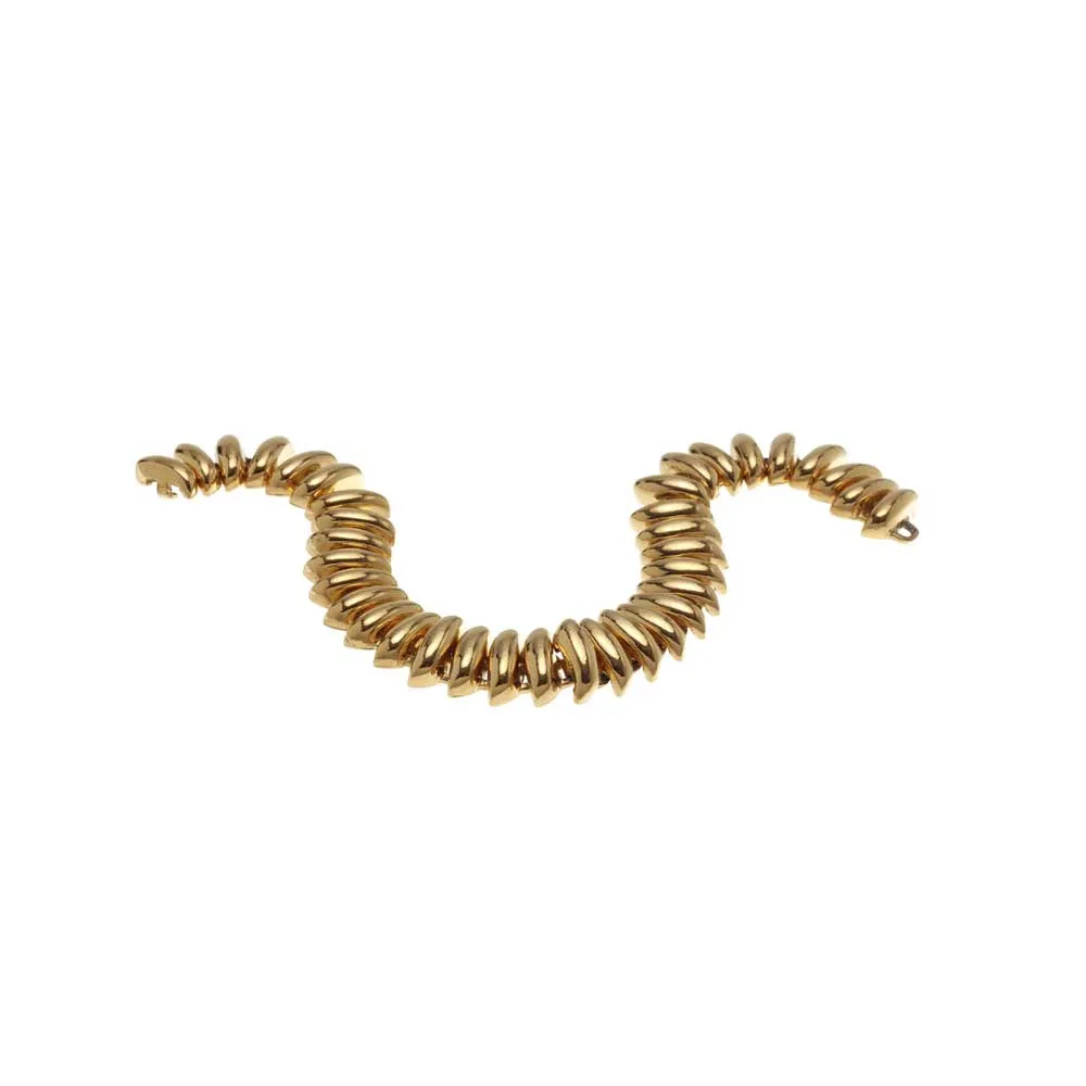 BJUXEJEWEL