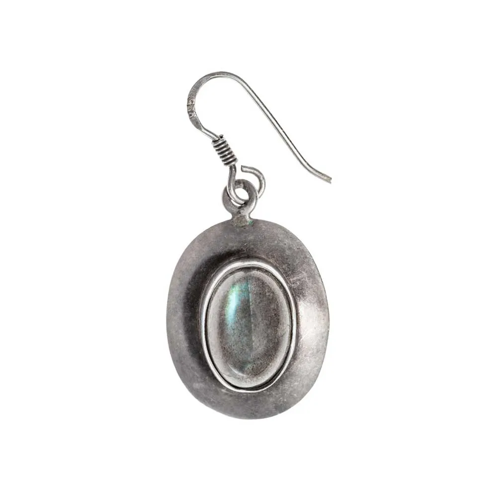 BJUXEJEWEL