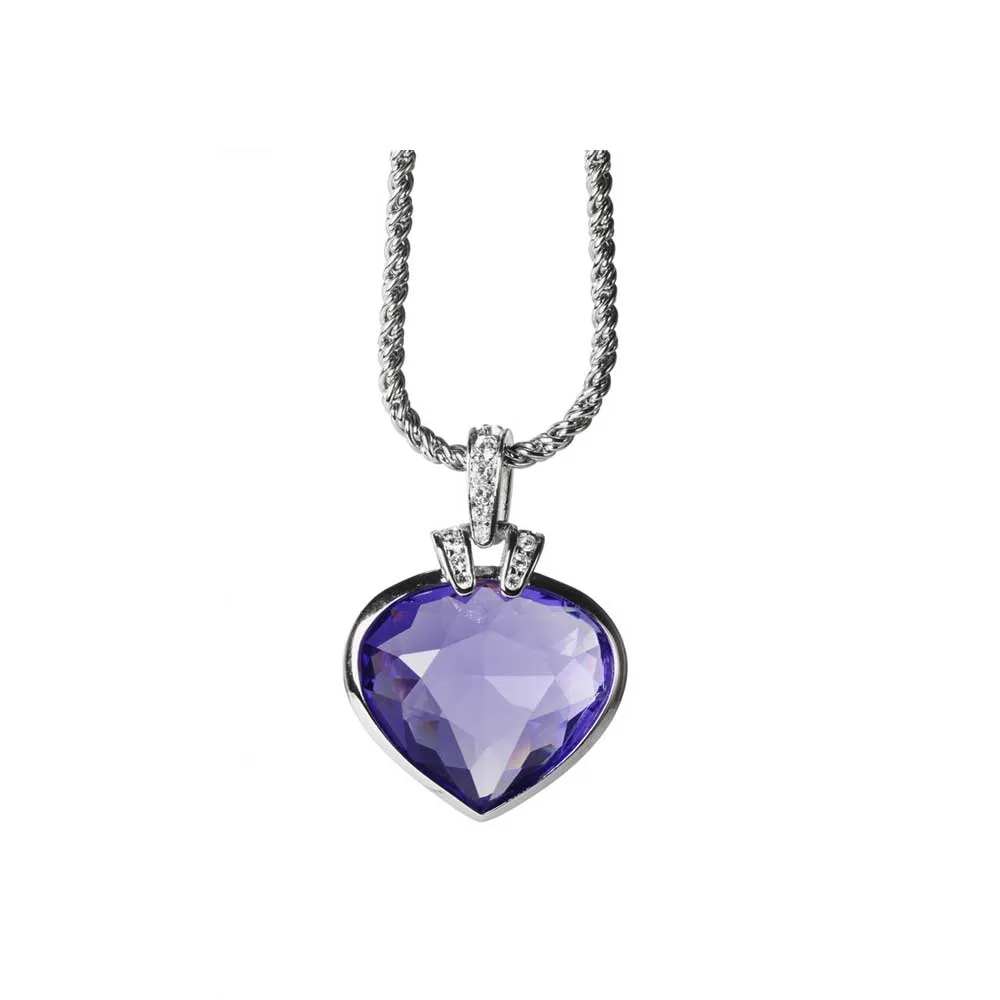 BJUXEJEWEL